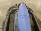2022 Seadoo Spark 3UP 900 H.O. A
