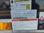 2025 Interstate Enclosed VICTCC20TA2 Cargo Trailer