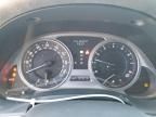 2008 Lexus Is 250