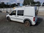 2010 Ford Transit Connect XLT