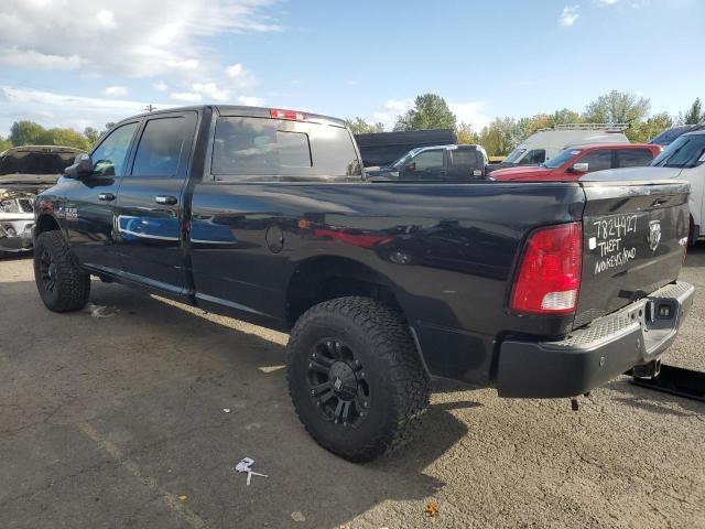 2015 Dodge RAM 3500 SLT
