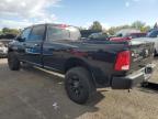 2015 Dodge RAM 3500 SLT