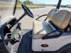 2023 Club Car Tempo FLA