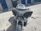 2013 Harley-Davidson Flhtk Electra Glide Ultra Limited
