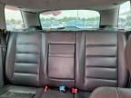 2005 Volkswagen Touareg 3.2