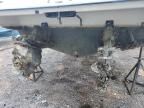 2004 Bayliner Boat