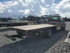 2007 Chevrolet C5000