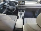 2025 Honda HR-V EXL