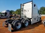 2022 Freightliner Cascadia 126 Semi Truck