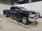 2014 Dodge RAM 2500 SLT