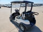 2023 Club Car Tempo FLA