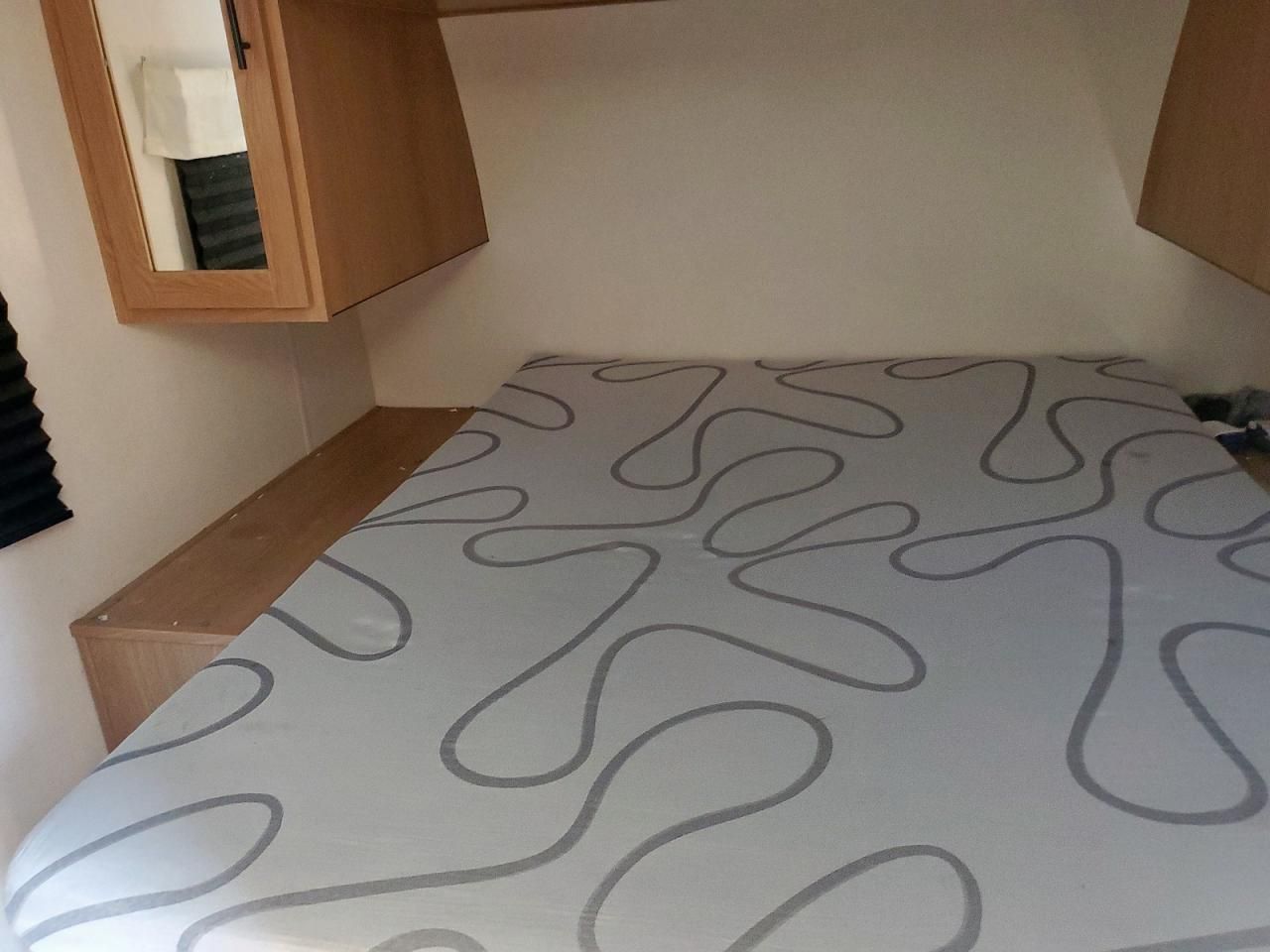 2022 Wildwood 2022 Foresriver Avenger