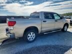 2010 Toyota Tundra Crewmax SR5