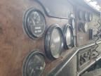 2005 Peterbilt Tractor 2005 Peterbilt 357 Dump Truck