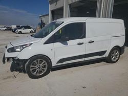2018 Ford Transit Connect XL en venta en Greenwood, NE