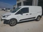 2018 Ford Transit Connect XL