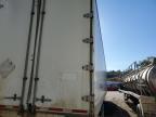 2001 Great Dane 2001 Ggsd DRY Van Trailer
