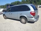 2006 Chrysler Town & Country Touring