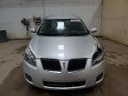 2009 Pontiac Vibe