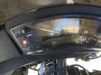 2009 Kawasaki EX650 C