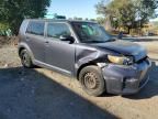 2011 Scion XB