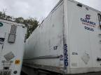 2021 Utility VS2-Trailers Moving Van Trailer