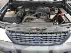 2005 Ford Explorer xls