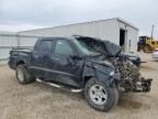 2005 Dodge Dakota Quad SLT