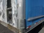 2023 Hyundai Trailers Trailer