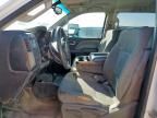 2015 Chevrolet Silverado K2500 Heavy Duty