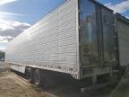 2017 Great Dane Refrigerated Van Trailer
