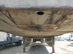 2024 Utility Trailer MFG