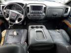 2014 GMC Sierra K1500 slt