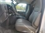 2019 GMC Savana G2500
