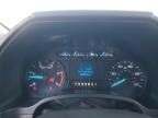 2018 Ford F350 Super Duty