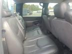 2006 Chevrolet Silverado K3500