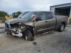 2007 Toyota Tundra Double Cab SR5