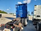 2013 International Prostar-Semi Truck