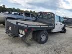 2021 Ford F350 Super Duty