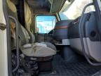 2008 Volvo VNL Semi Truck