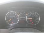 2009 Chevrolet Colorado