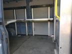 2020 Dodge RAM Promaster 3500 3500 High