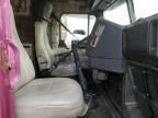 1998 Freightliner FLD Semi Truck