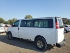 2005 Chevrolet Express G1500
