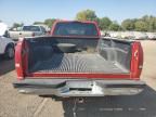 2000 Chevrolet GMT-400 K2500