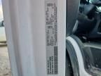 2024 Dodge RAM Promaster 2500 2500 High