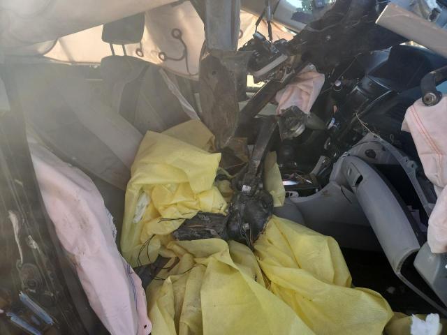 2017 Acura Ilx Premium