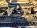 2013 Chevrolet Express G3500 LT
