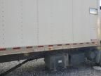 2017 Peterbilt 220
