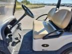 2023 Club Car Tempo FLA